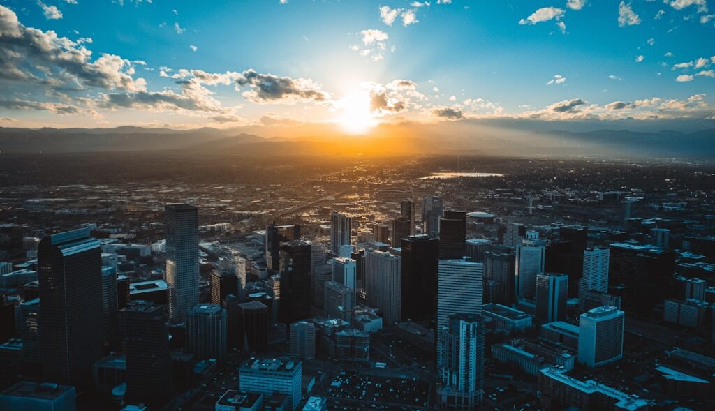 5 Hidden Summer Gems in Denver